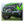 Front Bumper with Full Skid Plate for Jeep Wrangler JK, JL, and Gladiator JT