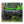 Front Bumper with Full Skid Plate for Jeep Wrangler JK, JL, and Gladiator JT