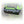 Front Bumper with Full Skid Plate for Jeep Wrangler JK, JL, and Gladiator JT