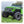 Front Bumper with Full Skid Plate for Jeep Wrangler JK, JL, and Gladiator JT