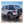 2018-2025 Jeep Wrangler JL 4-Door Hard Top — Turn Offroad Fastback 1-Piece Fiberglass