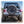 2018-2025 Jeep Wrangler JL 4-Door Hard Top — Turn Offroad Fastback 1-Piece Fiberglass