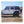 2018-2025 Jeep Wrangler JL 4-Door Hard Top — Turn Offroad Fastback 1-Piece Fiberglass
