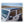 2018-2025 Jeep Wrangler JL 4-Door Hard Top — Turn Offroad Fastback 1-Piece Fiberglass