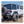 2018-2025 Jeep Wrangler JL 4-Door Hard Top — Turn Offroad Fastback 1-Piece Fiberglass