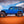 2018-2025 Jeep Wrangler JL 4-Door Hard Top — Turn Offroad Fastback 1-Piece Fiberglass