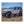 2018-2025 Jeep Wrangler JL 4-Door Hard Top — Turn Offroad Fastback 1-Piece Fiberglass