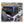 2018-2025 Jeep Wrangler JL 4-Door Hard Top — Turn Offroad Fastback 1-Piece Fiberglass