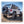 Rear Bumper with Hitch Receiver for Jeep Wrangler JL