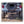 Rear Bumper with Hitch Receiver for Jeep Wrangler JL