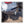 Rear Bumper with Hitch Receiver for Jeep Wrangler JL