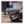 Rear Bumper with Hitch Receiver for Jeep Wrangler JL