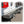 Rear Bumper with LED Pod Lights and Hitch Receiver for Jeep Wrangler JL