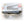 Rear Bumper with LED Pod Lights and Hitch Receiver for Jeep Wrangler JL