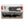Rear Bumper with LED Pod Lights and Hitch Receiver for Jeep Wrangler JL