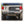 Rear Bumper with LED Pod Lights and Hitch Receiver for Jeep Wrangler JL