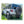 2018+ Jeep Wrangler JL Minimalist Rear Bumper with LED Pod Lights & Hitch — Turn Offroad