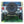 2018+ Jeep Wrangler JL Minimalist Rear Bumper with LED Pod Lights & Hitch — Turn Offroad