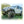 Rock Slider Steps with Frame-Mount System for Jeep Wrangler JL 4-Door