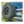 Tailgate Reinforcement Tire Carrier for Jeep Wrangler JL