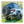 Tailgate Reinforcement Tire Carrier for Jeep Wrangler JL