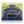 Tailgate Reinforcement Tire Carrier for Jeep Wrangler JL