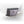 Corner Guards for Jeep Gladiator JT