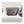 Corner Guards for Jeep Gladiator JT