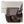 Corner Guards for Jeep Gladiator JT
