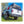 2020+ Jeep Gladiator JT Rear Bumper — Turn Offroad