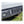 2020+ Jeep Gladiator JT Rear Bumper — Turn Offroad