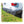2020+ Jeep Gladiator JT Rear Bumper — Turn Offroad