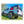 2020+ Jeep Gladiator JT Rear Bumper — Turn Offroad