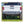 2020+ Jeep Gladiator JT Rear Bumper — Turn Offroad