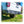 2020+ Jeep Gladiator JT Rear Bumper — Turn Offroad