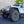 Rock Sliders with Frame-Mount System for Jeep Gladiator JT