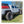 Rock Sliders with Frame-Mount System for Jeep Gladiator JT