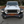 2019+ Jeep Gladiator 30in Light Bar PRO