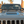 2019+ Jeep Gladiator Hood Mount/Ditch Lights