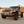 2019+ Jeep Gladiator Hood Mount/Ditch Lights