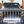 2019+ Jeep Gladiator Hood Mount/Ditch Lights