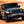 ProFlex Commander for 2019-up Jeep Gladiator V6