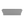 Skid Plate for Jeep JL/JT Gauntlet Front Bumper (2018-2024)