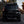 2010-2023 Lexus GX460 & Toyota Prado Flush Mount Lensless LED Tail Lights — ORACLE Lighting Sequential Turn Signals