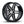 FT4 - 22x9.5