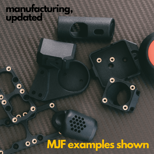 JK/JKU Windshield Rest Delete