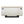 Drop Down Tailgate For Jeep JL/JLU 2018+