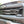 2023+ Chevrolet Colorado Single 30in Light Bar