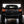 ORACLE Lighting Lensless LED Headlights for 2016-2023 Gen 3 Toyota Tacoma - PRE-ORDER