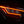 ORACLE Lighting Lensless LED Headlights for 2016-2023 Gen 3 Toyota Tacoma - PRE-ORDER